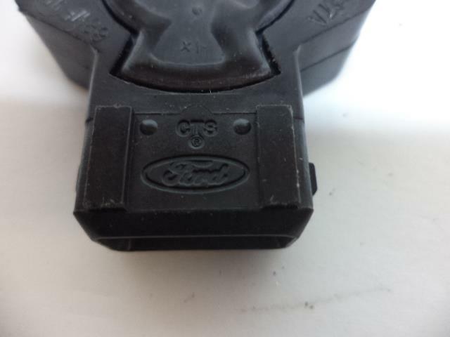 NEW OEM FORD THROTTLE POSITION SENSOR 88WF9B989 R8