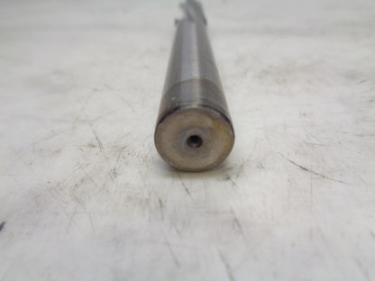 NEW MA FORD 86-369-0016 CARBIDE END MILL 1/2"x2" 5 FLUTE R22T6BG