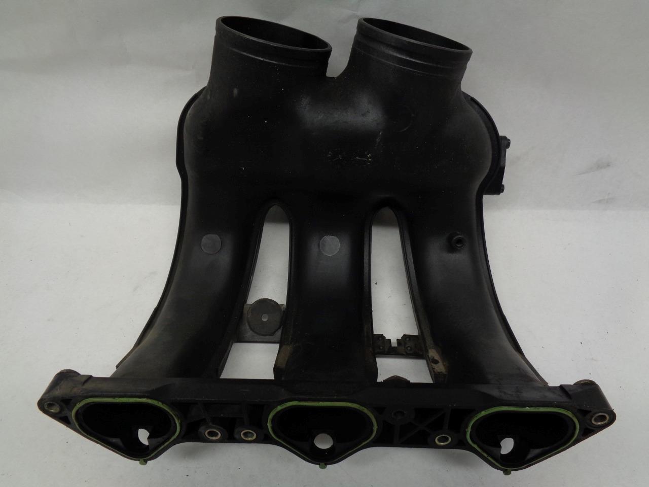 Porsche Boxster (986) Intake Manifold 996 110 045 01 USED GENUINE R25