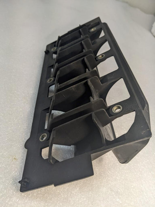 PORSCHE 996 BOXSTER BAFFLE PLATE 99610111655 #2 USED 996B.G.L.2T1