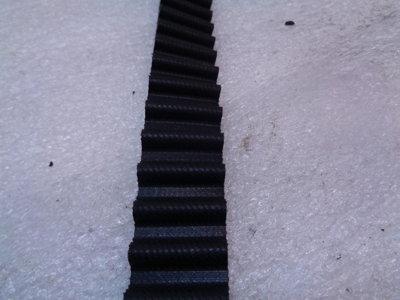 NEW FLENNOR WALTHER FLENDER GRUPPE TB217 TIMING BELT FOR ACURA/HONDA R15T2