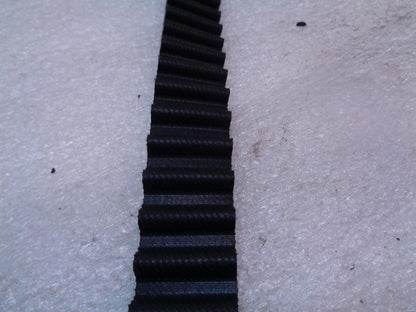 NEW FLENNOR WALTHER FLENDER GRUPPE TB217 TIMING BELT FOR ACURA/HONDA R15T2