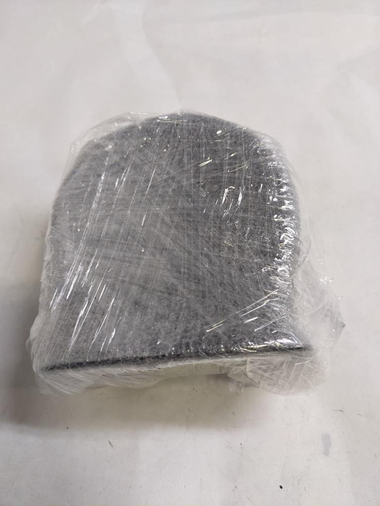 PORSCHE 84-91 944 LOW PITCH TONE ELECTRIC HORN SIREN MIXO TR129 #2 USED R21T2