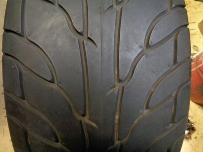 1 NEW BLEMISH TIRE MICKEY THOMPSON SPORTMAN SR LT 28 12.0 15 93H 90000000224