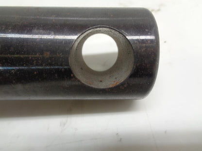 NEW CTM 5.5" 6-POINT LONG TRUCK LUG NUT SOCKET 38mm DRIVE 5791 R22