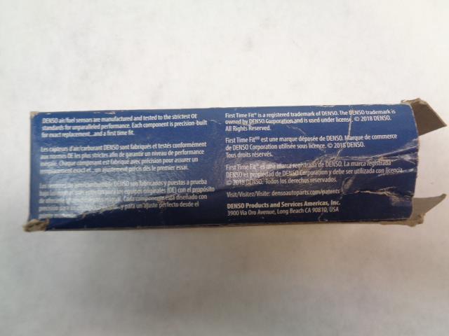 DENSO AIR/FUEL SENSOR 234-9002 FOR TOYOTA 4RUNNER AND TACOMA R17