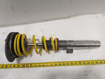 KW V3 coilover 200 1002/L&R suspension shock absorber spot suspension BSIG1