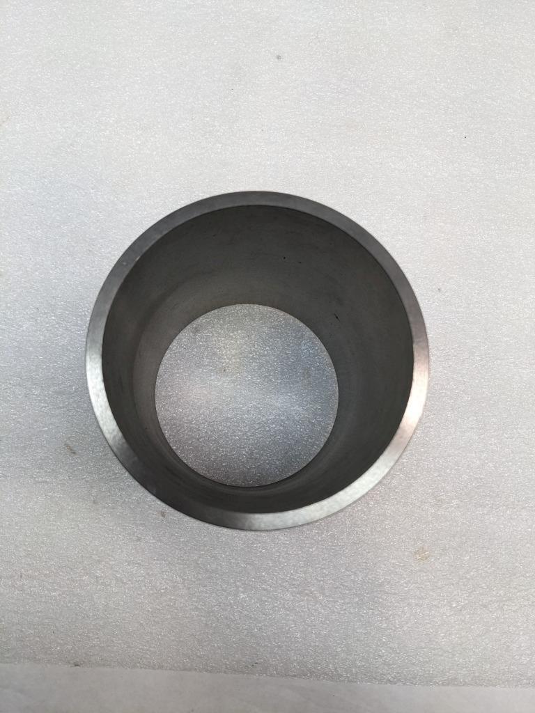 PORSCHE 944 TURBO/ TURBO 968 5.7" 4.2" BORE LA SLEEVE NEW R5