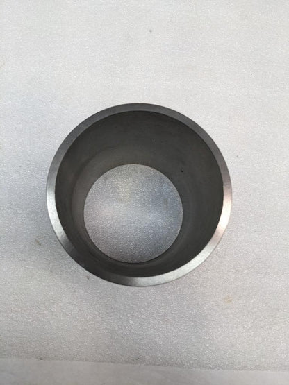 PORSCHE 944 TURBO/ TURBO 968 5.7" 4.2" BORE LA SLEEVE NEW R5