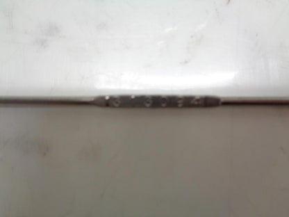 NEW OXFORD ALLOYS 5356 1/16"X36" LONG GTAW WELDING RODS 370 PIECES SR