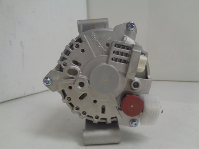 1 REMAN MOTORCRAFT AL-5501 FORD 6G SERIES ALTERNATOR ASSEMBLY R14