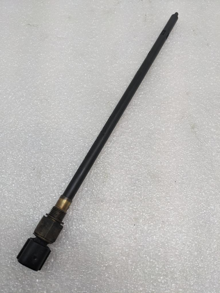 PORSCHE 911/996 ENGINE OIL LEVEL SENDER 99660615000 USED 996BGL2T2