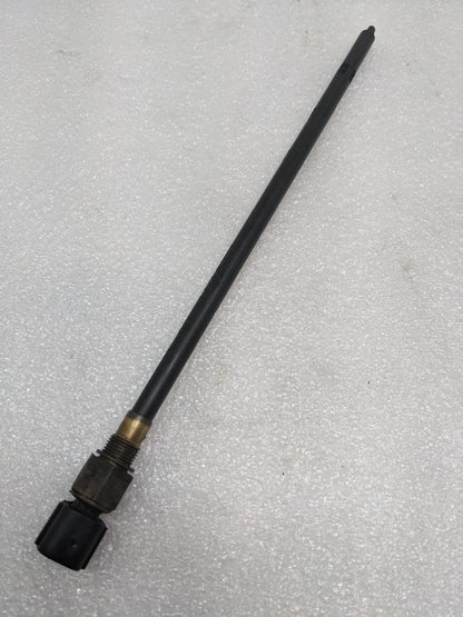 PORSCHE 911/996 ENGINE OIL LEVEL SENDER 99660615000 USED 996BGL2T2
