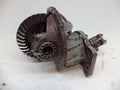 FORD 9 INCH SPOOL DIFFERENTIAL 5.6 RATIO 31SPLINE C7AW-E W/ ANGLE ADJUSTMENT