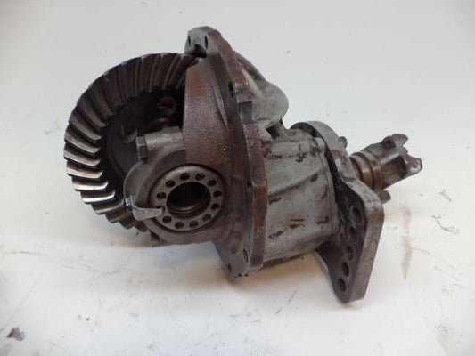 FORD 9 INCH SPOOL DIFFERENTIAL 5.6 RATIO 31SPLINE C7AW-E W/ ANGLE ADJUSTMENT