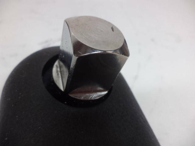 NEW NEWTON METERS CDI  3/4 DIALTORQUE WRENCH 0-480 NM 4804NLDNSS SR