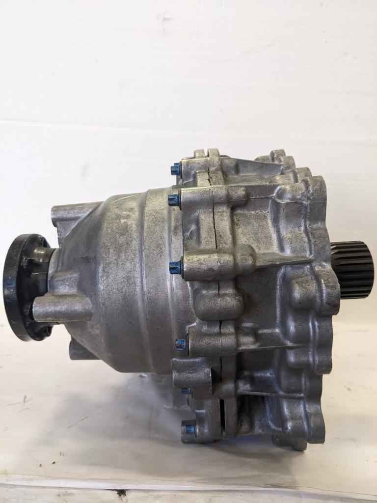 Transfer Case Assembly 52853662AC Dodge Durango Jeep Grand Cherokee11-13 BSRG4