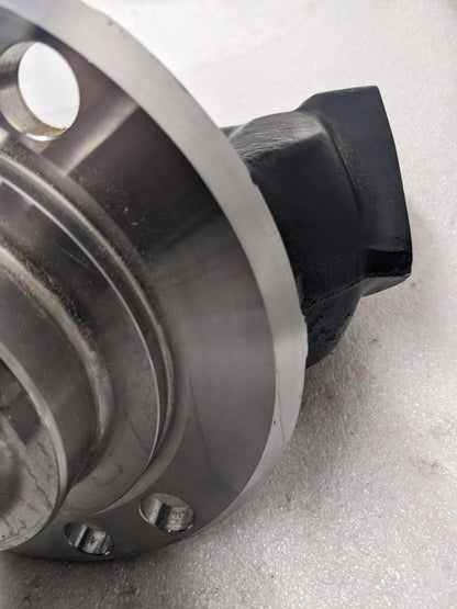 MERITOR A3111G4141 FRONT AXLE STEERING KNUCKLE ASSEMBLY NEW R16