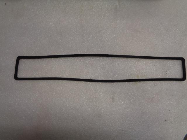 Porsche 944 Radiator End Tank Manual BEHR P0-002 NEW R21