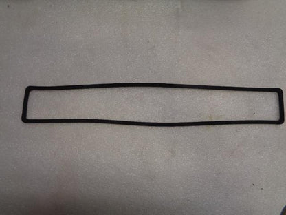 Porsche 944 Radiator End Tank Manual BEHR P0-002 NEW R21