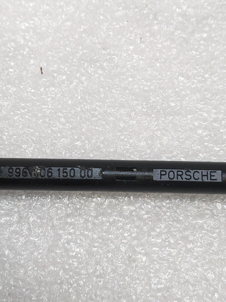 PORSCHE 911/996 ENGINE OIL LEVEL SENDER 99660615000 USED 996BGL2T2
