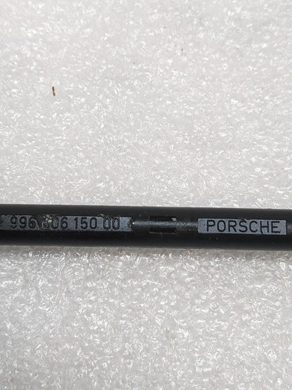 PORSCHE 911/996 ENGINE OIL LEVEL SENDER 99660615000 USED 996BGL2T2