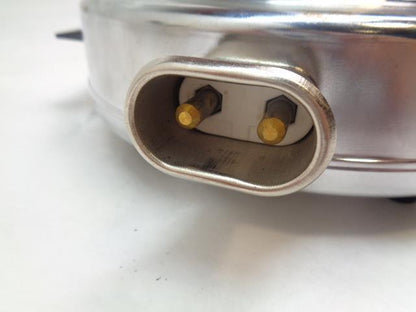 CONE MOUNTER CO BEARING HEATER C29838P 725W 120V USED R15