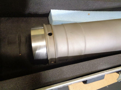 Boeing 737/747 PAS Turning Tube D65520 NEW BSR