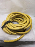MARINCO 11039807 SHORE POWER CABLE 4 CONDUCTOR 6 AWG 70 FT NEW R14
