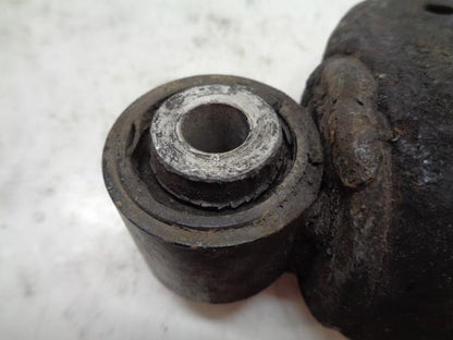 Porsche 996 Bilstein Rear Shocks PAIR 996 333 051 04/21 USED 42k Mile OEM R23