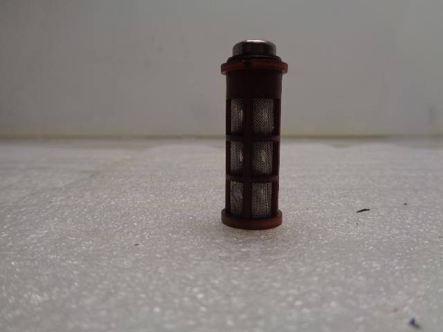 Porsche 911 (996/997) Variocam Solenoid Filter USED GENUINE 997 105 701 00 R21