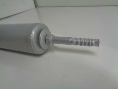 RANCHO RS9000XL SHOCK ABSORBER '05-'16 FORD F-250 '14-'19 RAM 2500 RS999048 R2