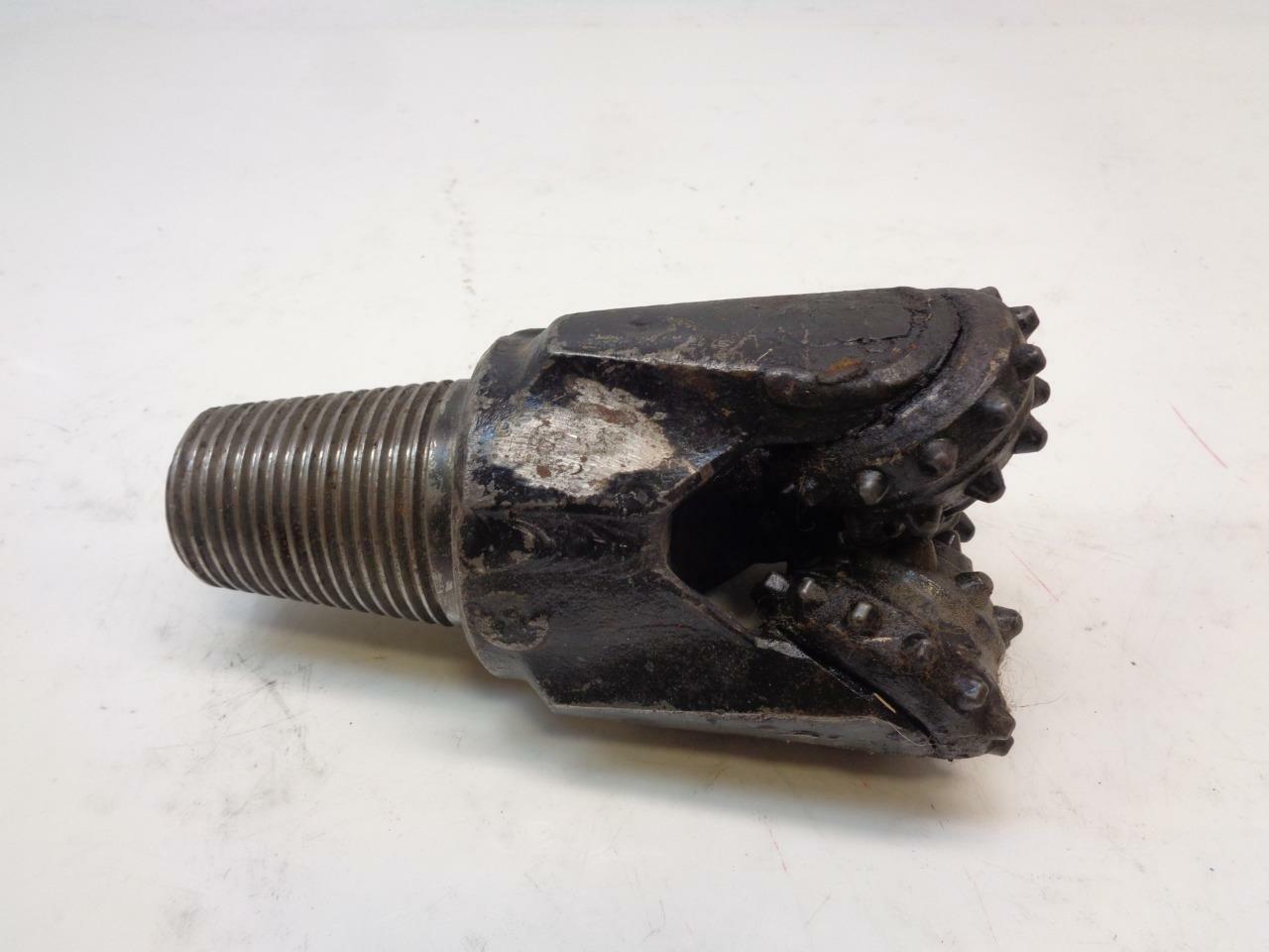 NEW 5" DEEP SEA ROLLER TRICONE MINING DRILL BIT BLACK R522426 FOCUS H2