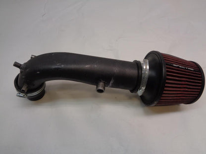 Universal Spectre Performance Air Intake R6TD
