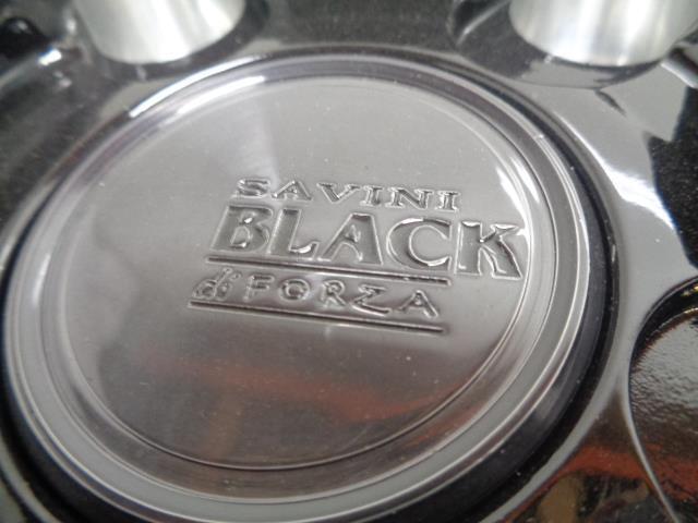 NEW 2 SAVINI DI FORZA BM14 19x8.5 WHEELS & HANKOOK VENTUS V12 EVO2 225/35ZR19 SR