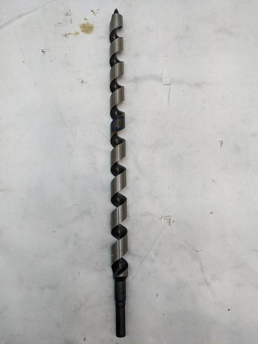 GREENLEE 30927 66PT-7/8 22MM NAIL EATER 18"  457MM NEW D0