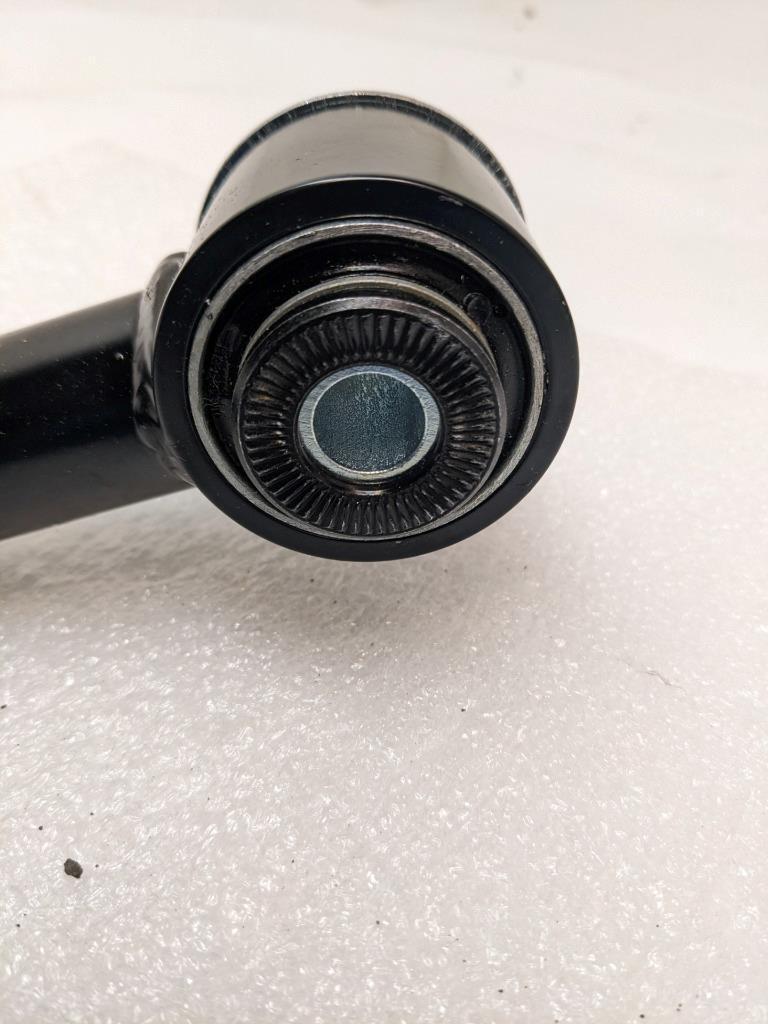 READYLIFT SUSPENSIONS 66-3921 1.75" LEVELING KIT FOR 2019-2023 GMC AT4 NEW R15