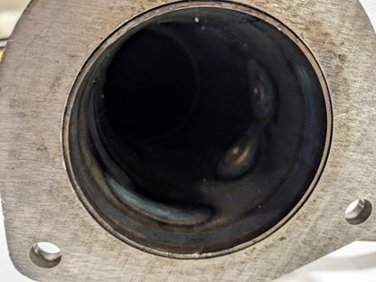 INTERNATIONAL NAVISTAR 82002995 MAXXFORCE 7 DIESEL PARTICULATE FILTER BSRT1