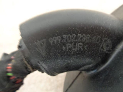 OEM USED PORSCHE WIRING HARNESS 986 607 010 08 FOR 1997-04 BOXSTER (986) R31T4