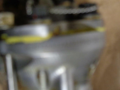 Bell UH-1Y Venom AH-1Z Viper Helicopter Main Rotor 449382001105 NEW GENUINE BSR