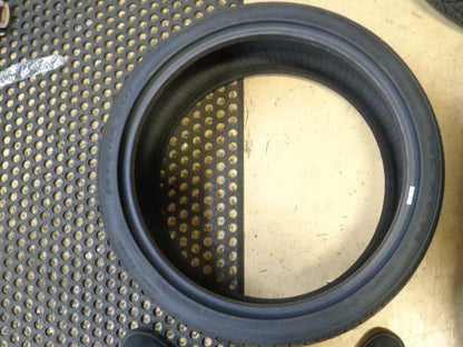 2 New Tires NEXEN NFERA SU1 P 255 35 20 97Y SL 14110NXK