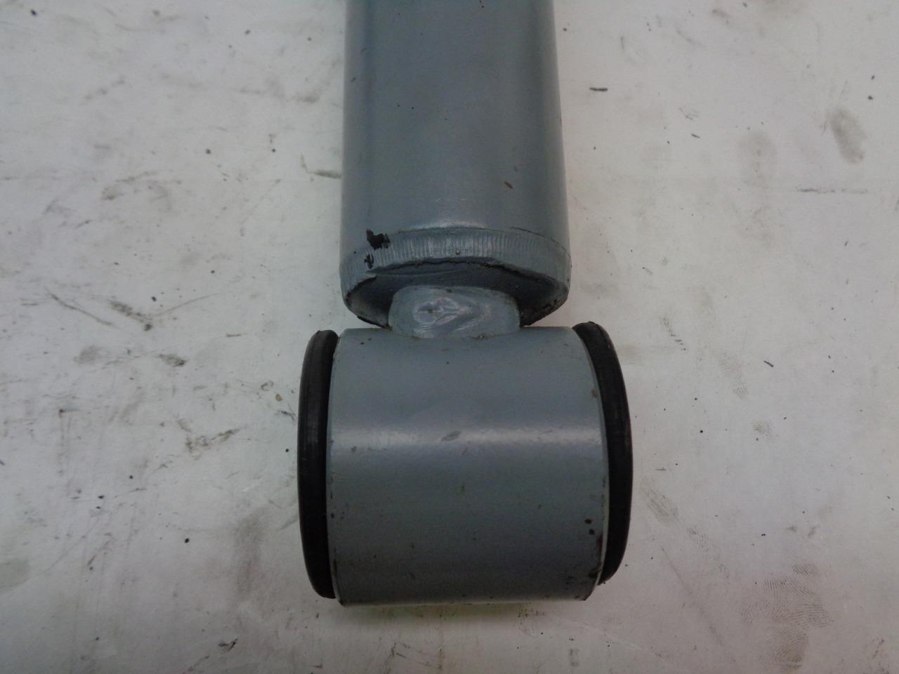 Porsche 928 83-95 Shock Absorbers Pair BOGE USED GENUINE 928 343 055 07 R23T8