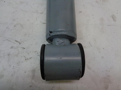 Porsche 928 83-95 Shock Absorbers Pair BOGE USED GENUINE 928 343 055 07 R23T8