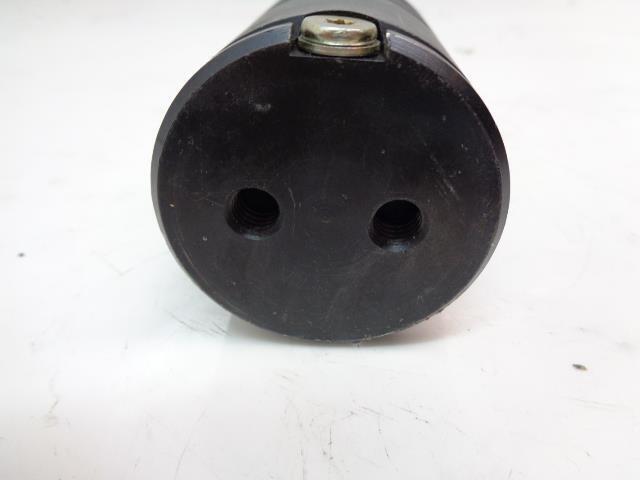 NEW DADCO U.1200.025.T0 GAS SPRING 2175 PSI/150 BAR R32T2