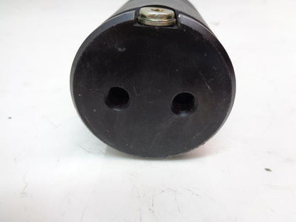 NEW DADCO U.1200.025.T0 GAS SPRING 2175 PSI/150 BAR R32T2