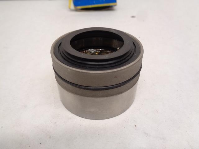 NEW PRONTO WHEEL BEARING PTC RP5707 R15T1