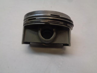 USED MAHLE PORSCHE 911 993 PISTON AND CYLINDER ASSEMBLY 100ZN8 W1 PC1 R21
