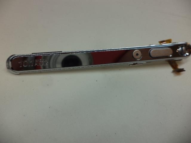 NEW SONY SWITCH BLOCK CONTROL (RL61210) 1-480-871-11 R4TE