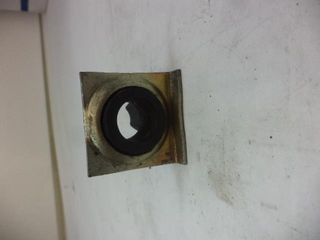 Porsche 928 Handbrake Bushing 928 424 519 00 USED GENUINE R21SPB