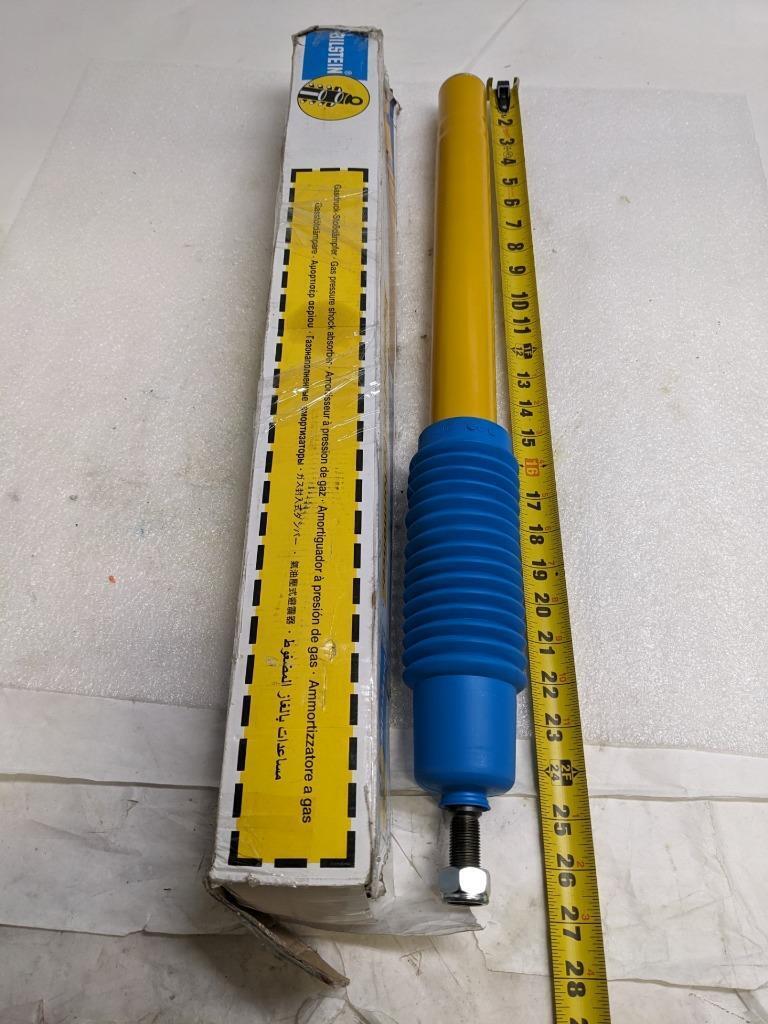BILSTEIN 36MM MONOTUBE STRUT INSERT 34-181539 NEW R7